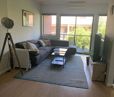 3 Bedroom Townhouse - Photo 1