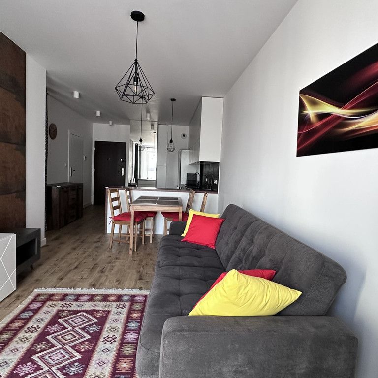 mazowieckie, Warszawa, Praga-Północ, Ząbkowska - Photo 1