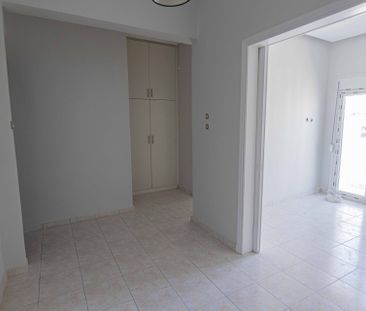 (Προς Ενοικίαση) Κατοικία , Διαμέρισμα | Ν.Λάρισας , Λάρισα – 34 τ.... - Photo 6