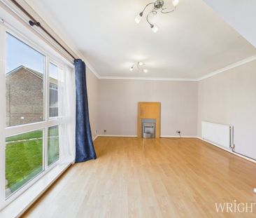 2 bedroom Maisonette - JORDANS, WELWYN GARDEN CITY. - Photo 1