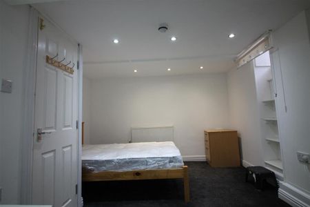 3 bedroom house to rent - Photo 3