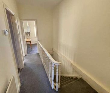 Prince Edward Road, South Shields, NE34 - Photo 5