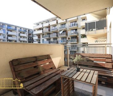 ul. Bociana - Photo 5