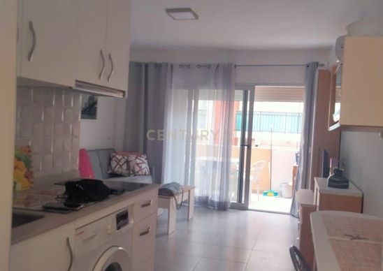 Calpe/Calp, Valencian Community