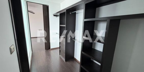 RENTA DE CASA ISSTE - Photo 3