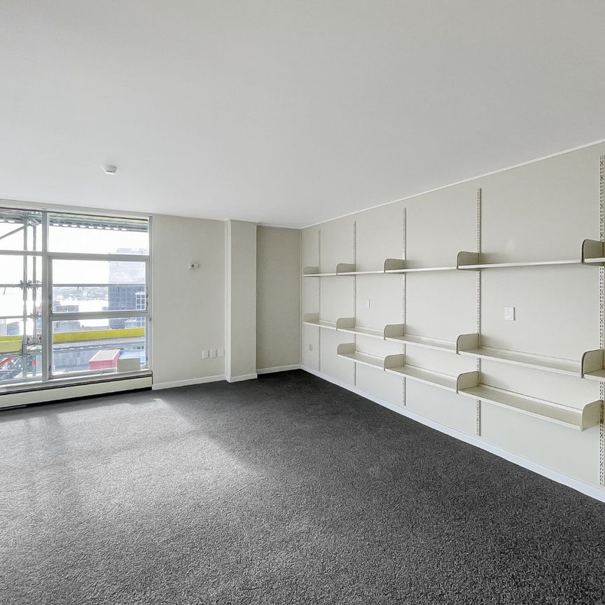 Apartment Living - Photo 1