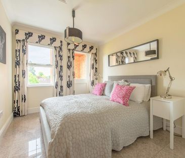 Prospect Place, Osborne Road, Windsor,SL4 - Photo 6