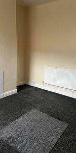 1 bedroom terraced house to rent - Photo 4
