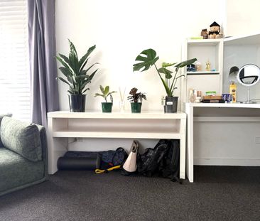 Williamstown North - Photo 6