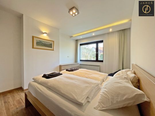 Pronájem bytu 1+kk a garsoniéry 28 m², Ostravice - Photo 1