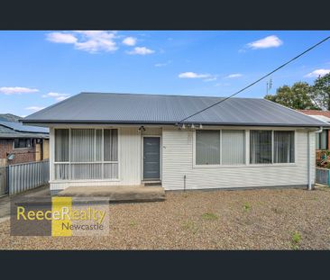 41A University Drive, Waratah West, NSW 2298 - Photo 4