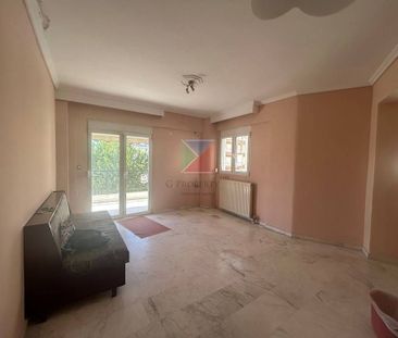 Διαμέρισμα για ενοικίαση Μετέωρα - Άγιος Ιωάννης (Πολίχνη) - Photo 1