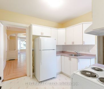 For Lease - 23 Elgin Street, Clarington, Ontario - Photo 4