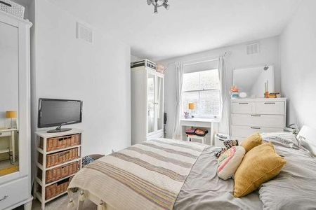 Severus Road, Clapham Junction, Clapham Junction, SW11 - Photo 2