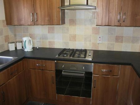 3 bedroom house to rent - Photo 3