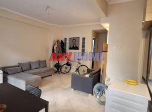 Διαμέρισμα για ενοικίαση - 40 Εκκλησιές - Ευαγγελίστρια - Photo 1