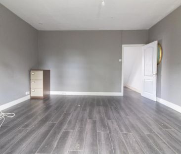 Riverside,Bishopstoke,Eastleigh - Photo 4