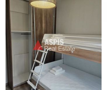 Διαμέρισμα για ενοικίαση Κερατέα - Φωτογραφία 6