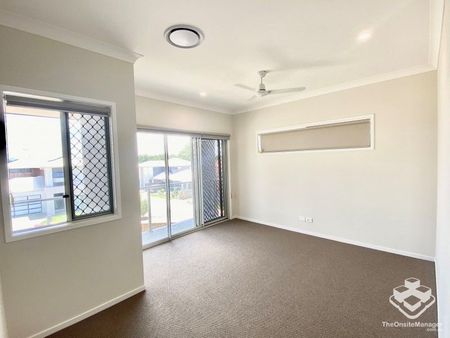 $950pw Lowest among similar 5-Bed 2-Story New Build - Photo 3