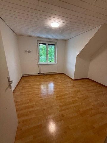 Das ist Ihr neues Zuhause! - Photo 4