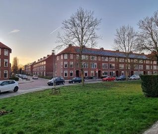 Te huur: Appartement Jan van Goyenstraat in Groningen - Foto 5