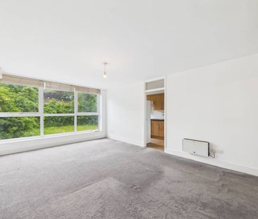 Valley Road, Bromley, BR2, London - Photo 2