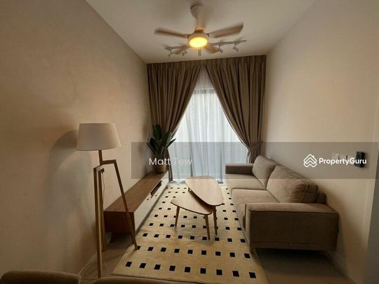 Laurel Residence - Foto 1