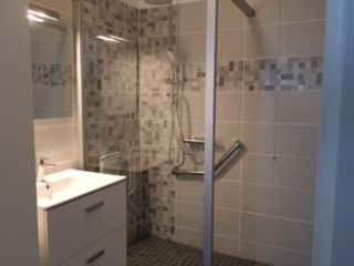 Location Appartement 2 pièces 42m² PAU 64000 - Photo 4