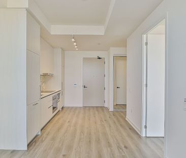 For Lease - 225 Commerce Street Unit# 6510, Vaughan, Ontario - Photo 5