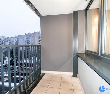 Nowoczesne studio 29m2 *Barska* Wisła, ICE, Wawel - Zdjęcie 6