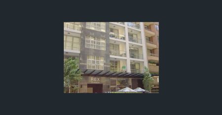 Everything at your doorstep! - Photo 5