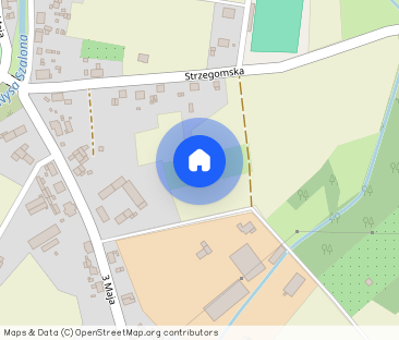 Mieszkanie do wynajęcia 73 m. Klimatyzacja Aktualne!!! - Фото 1