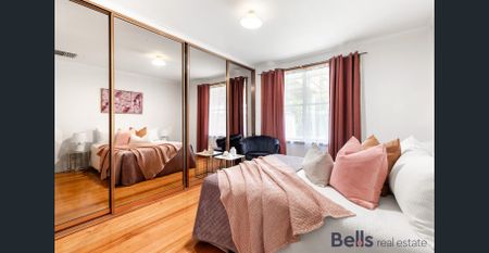 PLEASE CALL 9300 9000 TO ARRANGE AN INSPECTION - Photo 4