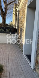 Location Appartement 2 pièces 36m² - Photo 4