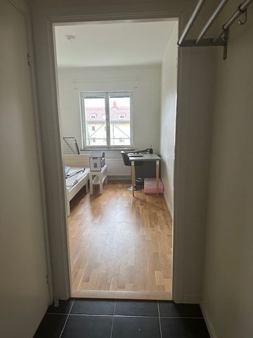 Esplanaden, Köping - Photo 3