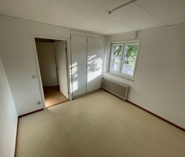 Bergsgatan, Nässjö - Photo 6