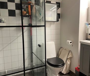 Tyringegatan 88 - Photo 3