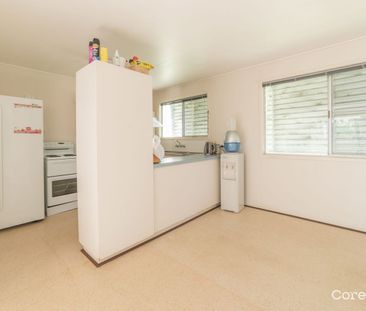 3 Bedroom Lowset Home-- Break lease - Photo 3