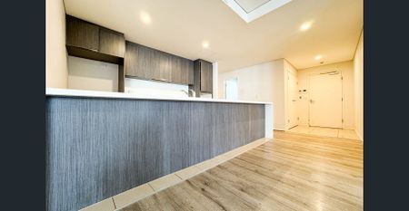 3 BEDROOM PLUS STUDY AREA - Photo 5