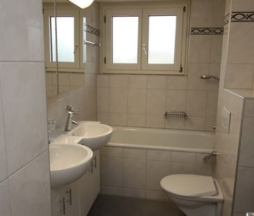 5 Zimmer, 120 m², 1. Stock - Photo 6