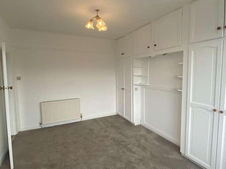 Didsbury Road, Heaton Mersey, Stockport, SK4 - Photo 3