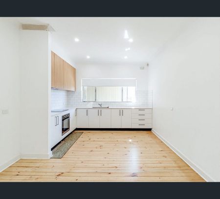 3 Socrates Court, Golden Grove, SA 5125 - Photo 2