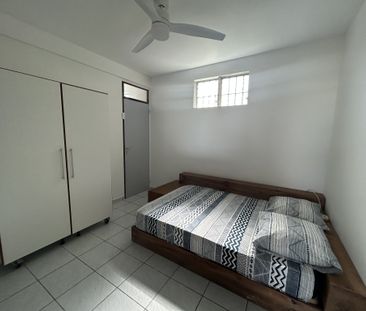 Location Appartement 2 pièces 33m² LES ABYMES 97139 - Photo 1