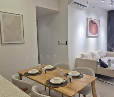 Residensi Sunway Belfield - Photo 2