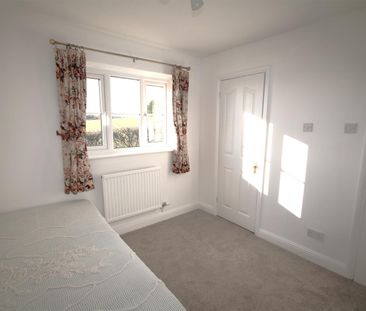 Canterbury Canterbury LittlebourneThe Hill, CT3 1TA, Littlebourne - Photo 5