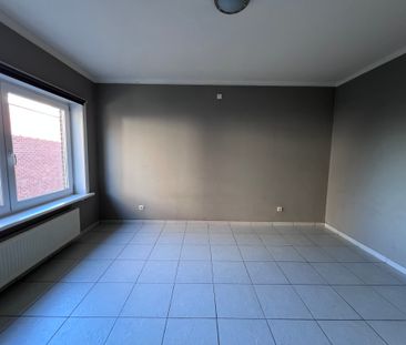 Appartement te huur in Evergem - Photo 3