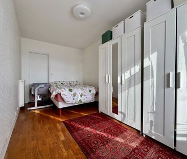 Location Appartement 2 pièces Meublé 48m² CAEN 14000 - Photo 3