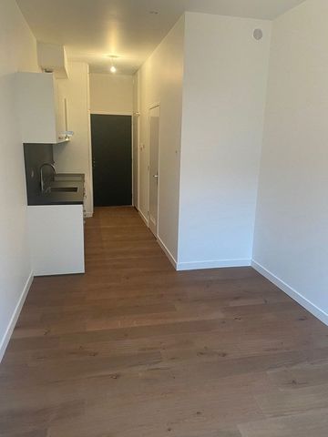 Te huur: Appartement Arnold Spoelplein 81 B in Den Haag - Photo 3