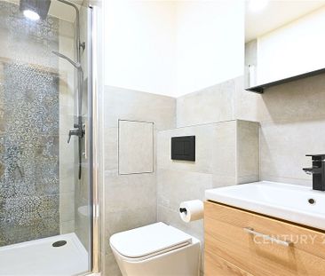 Pronájem bytu 2+kk 42 m² - Photo 3