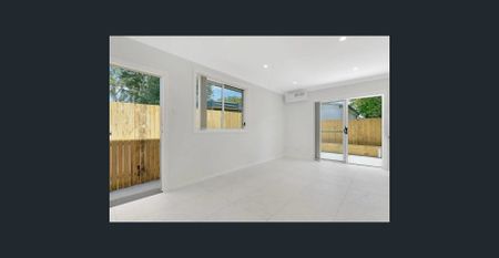 Conveniently Located Thornleigh Home - Photo 3